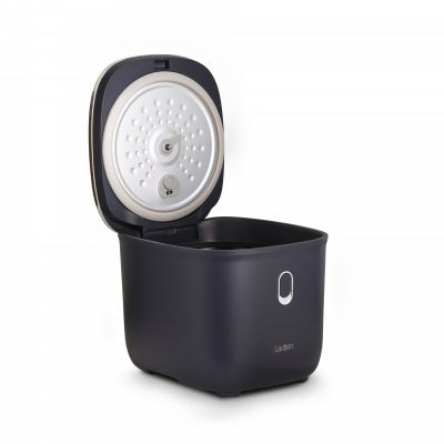 3. Lauben Low Sugar Rice Cooker 3000AT