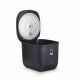 3. Lauben Low Sugar Rice Cooker 3000AT