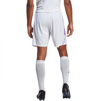 2. adidas Tiro 23 League M IC7487 Shorts