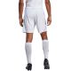 2. Shorts adidas Tiro 23 League M IC7487