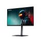10. GIGABYTE OLED MONITOR 27” MO27Q2A 280Hz
