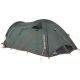 3. High Peak Kira 3.1 Tent Green 10371