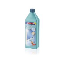 LEIFHEIT 41414 glass cleaning concentrate