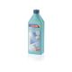 LEIFHEIT 41414 glass cleaning concentrate