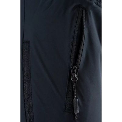 4. Silvini Men Bottoms Soracte M MP1144/0800