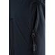 4. Silvini Men Bottoms Soracte M MP1144/0800
