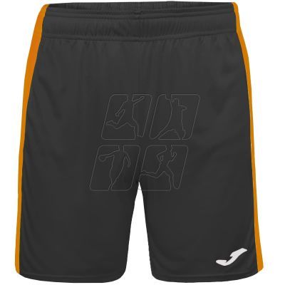 3. Joma Maxi Short shorts 101657.108