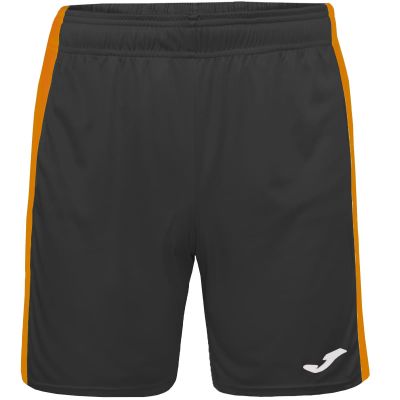 3. Joma Maxi Shorts 101657.108
