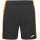 3. Joma Maxi Short shorts 101657.108