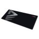 2. SAVIO MOUSE PAD, GAMING 900X400X3MM, BOUND PRECISSION CONTROL XL