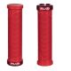 FUNN HILT JR grips red