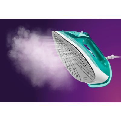 14. PHILIPS DST 3030/70 iron
