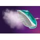 14. PHILIPS DST 3030/70 iron