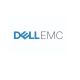 2. DELL 540-BBVM network card Internal Ethernet 10000 Mbit/s