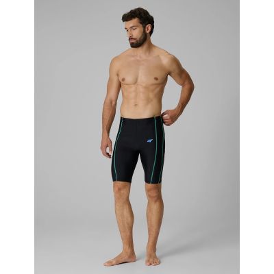 4. Men's swimming trunks 4F 4FRSS26USWTM082-20S