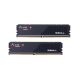 2. G.SKILL FLARE X5 AMD DDR5 4X48GB 6000MHZ CL28 EXPO BLACK F5-6000J2836G48GX4-FX5