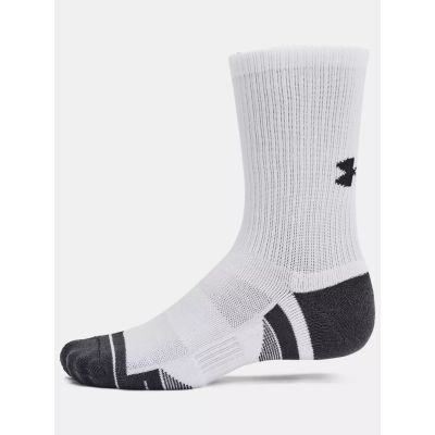 4. Under Armour Socks 1379512-100