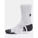 4. Under Armor socks 1379512-100