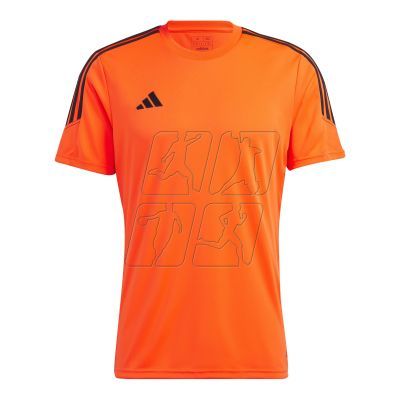 T-shirt adidas Tiro 23 M HZ0183