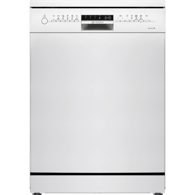 BOSCH SMS2ITW65E Dishwasher