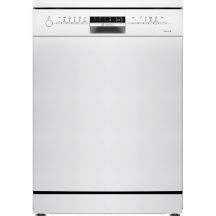 BOSCH SMS2ITW65E Dishwasher