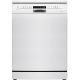 BOSCH SMS2ITW65E Dishwasher