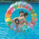 29. WHEEL FOR WALKING ON WATER 125X84CM 27213