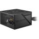 3. MSI MAG A650BNL Power Supply Module 650W 24-pin ATX ATX Black