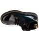 3. Glany Dr. Martens Jadon DM26646001
