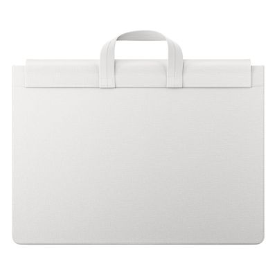 2. Lenovo | Yoga Tote Sleeve | Fits up to size 14" | Sleeve | Seashell
