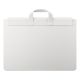 2. Lenovo | Yoga Tote Sleeve | Fits up to size 14" | Sleeve | Seashell