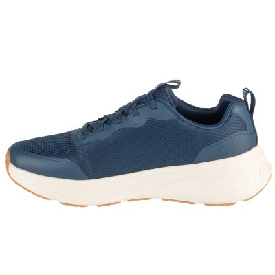 2. Skechers Edgeride - Rekze 232835-NVW Navy Blue 41