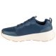 2. Skechers Edgeride - Rekze 232835-NVW Navy Blue 41