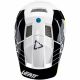 4. Leatt Helmet MTB Gravity 2.0 V24 M 102412020 Bike Helmet