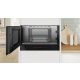 3. BOSCH BEL7321B1 microwave oven