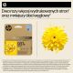 15. HP Original Yellow Ink 937e EvoMore