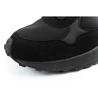 6. Lee Cooper sports shoes sneakers men's fashionable comfortable durable