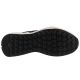 4. Big Star Shoes W KK274098