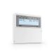 2. Satel INT-KLCD-BL LCD keypad