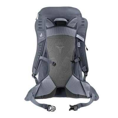 6. Deuter AC Lite 24 Backpack 3420824-7000