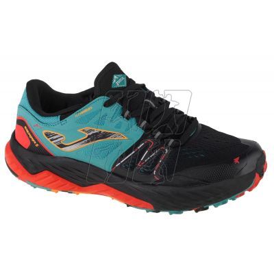 5. Joma TK Sierra Men 2201 M TKSIEW2201 running shoes