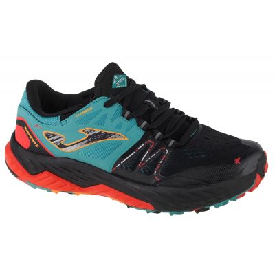 5. Joma TK.Sierra Men 2201 M TKSIEW2201 Running Shoes