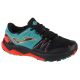 5. Joma TK Sierra Men 2201 M TKSIEW2201 running shoes