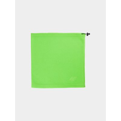 2. Children's bandana 4F Junior 4FJWAW24ABDAU069-41S