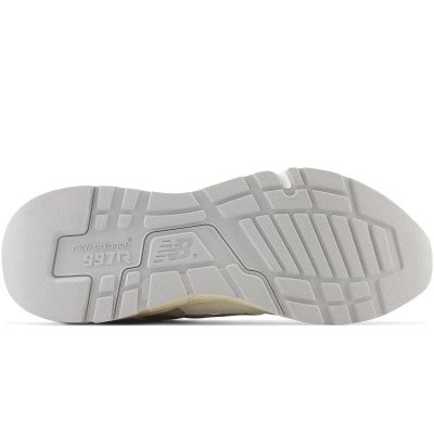 4. New Balance sneakers unisex U997RBC