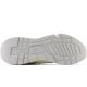 4. New Balance sneakers Unisex U997RBC