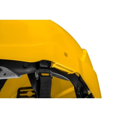 4. NEO tools 97-210 protective headgear