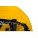 4. NEO tools 97-210 protective headgear