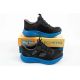9. Skechers Bounder Pro Slip-Ins Youth Sports Shoes
