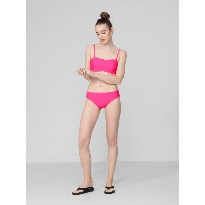 Women's swimsuit (bottom) 4F H4L22-KOS007D